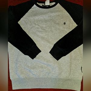 French Connection Mens Sweatshirt